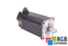 HA300C MITSUBISHI ELECTRIC