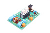769840G01 KONE MCL 769843H05 POUR V3F16L