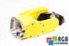 S-420IF FANUC POIGNET DU ROBOT
