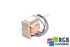 CH2.4-23 BACHLI ID.NR. 418952 FILTRE D’INDUCTANCE