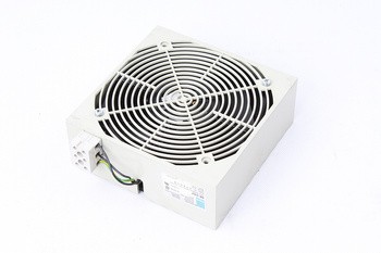 SK3167 RITTAL LR59132 115V 0.6A 42W VENTILATEUR