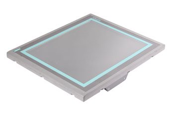6AV7883-7AA20-8GA0 SIEMENS SIMATIC HMI IPC477C PRO