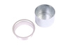 99114 SKF SPEEDI-SLEEVE BAGUE DE RÉPARATION