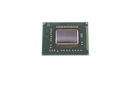 SR0C6 INTEL