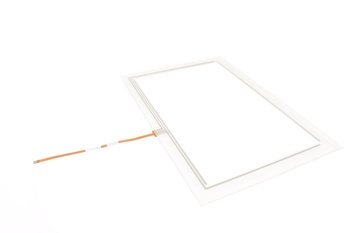 IXT12B 309X212MM 4PIN ÉCRAN TACTILE REMPLACEMENT