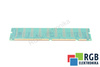 KVR133X72C3/128 KINGSTON 128MB SDRAM