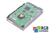 ST3146855LW SEAGATE CHEETAH 15K.5 146.8GB