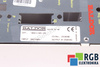 BSC1105-24 BALDOR BOÎTIER