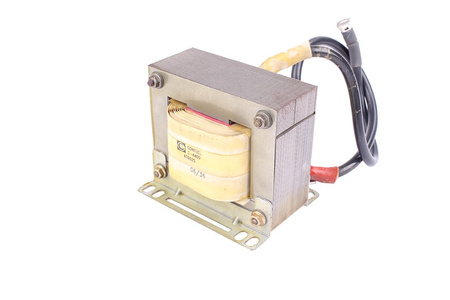 AT6025 CONTREL C-4409