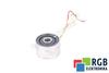 21BRCX-510-D7A/10 HAROWE RÉSOLVEUR
