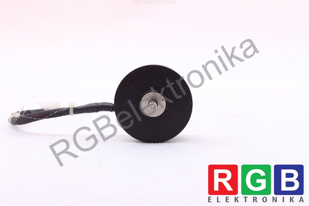 AWA360ZE10 NOVOTECHNIK AWA 360 ZE10 104401G CODEUR