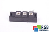 PD1008 NIHON INTER ELECTRONICS CORPORATION 100A, 800V