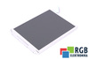 LQ104V1DG61 SHARP 10.4" MATRICE LCD