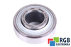 203-XL-KRR-AH02 INA 16.2X40X18.3MM 16.2X40X18.3MM, 9.8KN, 4.75KN ROULEMENT