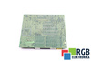 P5F83 PILZ VER.1A POUR PICOMP SLA CARTE MERE