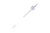 BUSE DE DESSOUDAGE DN-SC0001E DENON INSTRUMENTS 1MM
