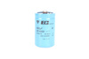 CONDENSATEUR IEC384-4 VISHAY 680UF, 450V