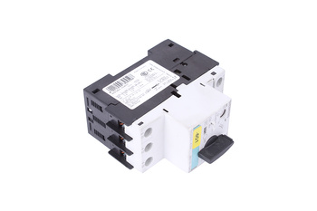3RV1421-1DA10 SIEMENS SIRIUS