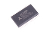 AS6C1008-55SIN ALLIANCE MEMORY