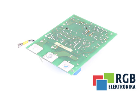PW6076 REFU ELEKTRONIK PW6076.00SP00