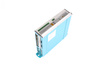 SERVOSTAR 600 DIG MANZ 80010491