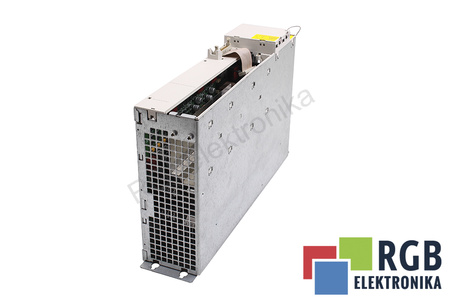 6SN1123-1AB00-0CA3 SIEMENS SIMODRIVE 611 VERSION A LT-MODUL INT.2X50A