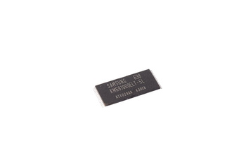 KM681000ELT-5L SAMSUNG