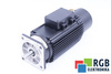 DV5-2-4DB AMK