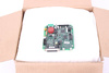 29015.703.007 ESA POUR VT150W