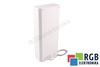 SK3218910 RITTAL CLIMATISEUR