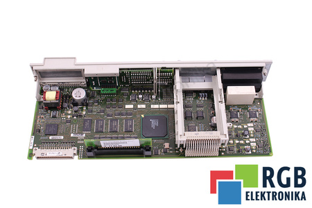 6SN1118-0NH01-0AA1 SIEMENS SIMODRIVE 611