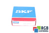 6403-2RS1/C3 SKF 17X62X17 ROULEMENT