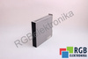 1X20/60-AC COMAU 1X2060AC