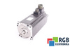 USAGED-03C21 YASKAWA