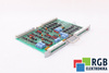 R3D425001 EMCO V3 33D 216 79 1FA0.M1-A60
