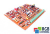 GNT0118700R1 BBC BROWN BOVERI AF6002