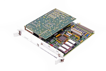 6SC9811-4CK00 6SC3680-1FG03-Z Z:K82 M11 P04 P05 459 001.9227.00 SIEMENS
