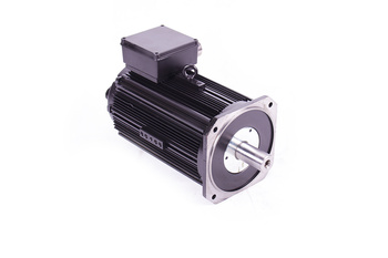 ADF164B-B05TC3-AS07-A2N1 INDRAMAT R911284733