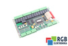 UIM03 SITEK