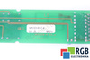 VMI018-4 VMI010-C4 V1 OR INDUSTRIAL COMPUTERS
