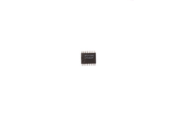LM4863M NATIONAL INSTRUMENTS