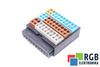 ART.NO. 55886 MURR ELEKTRONIK