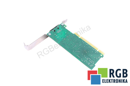 3C905CX-TX-M 3COM