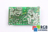 SAIA PCD WEB PANEL EXP SAIA-BURGESS ALIMENTATION