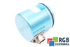 63062 LEINE&LINDE CODEUR