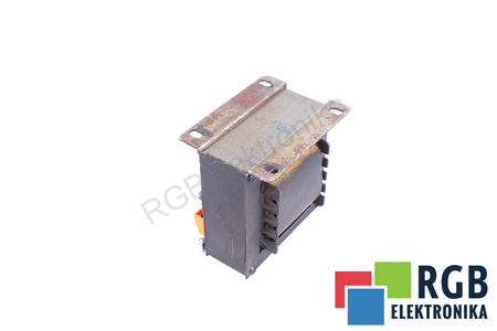 EAT160VA JACKE 415V, 220V TRANSFORMATEUR