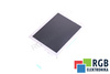 NL3224BC35-20R NEC 5.5" MATRICE LCD