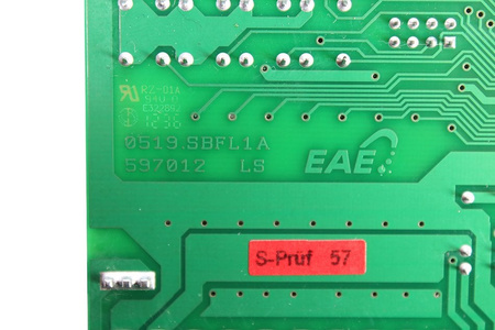 0519.SBFL1A EAE 597012