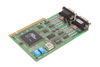 PCBCP132 MOXA CP-132
