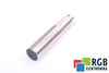 BES01CW BALLUFF BES 516-326-S 4-C